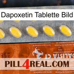 Dapoxetine Tablet Image 42